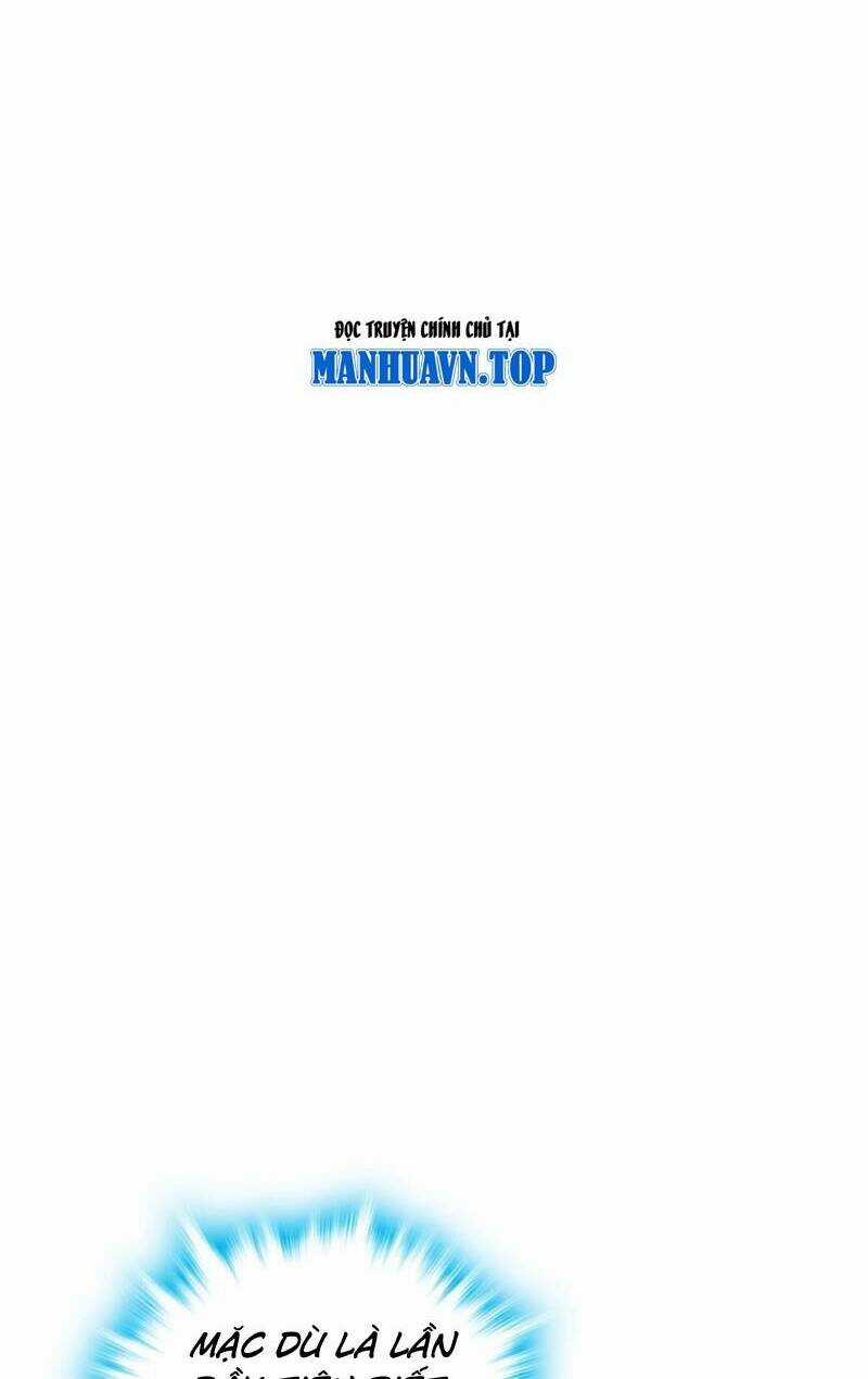 Đại Vương Tha Mạng - Chapter 910 - Trang 49