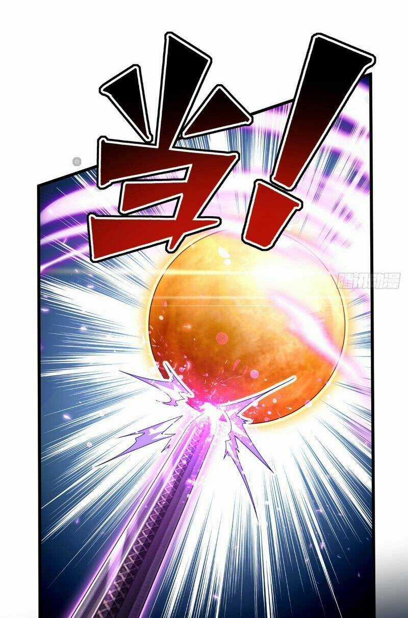 Đại Vương Tha Mạng - Chapter 910 - Trang 6