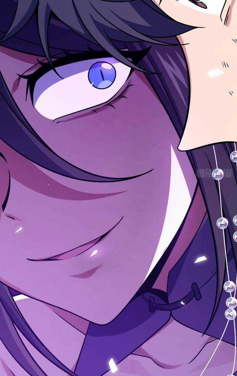 Đại Vương Tha Mạng - Chapter 910 - Trang 52