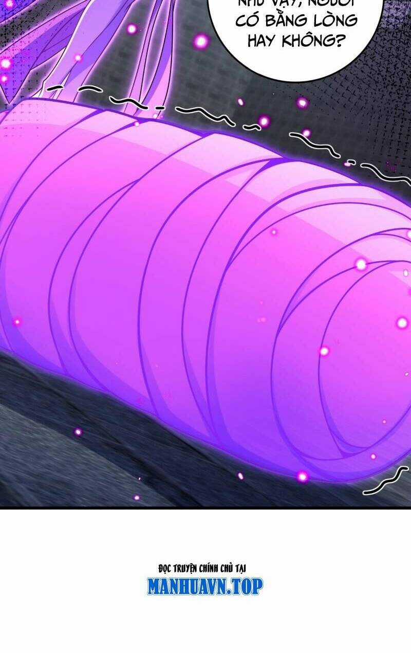 Đại Vương Tha Mạng - Chapter 910 - Trang 57