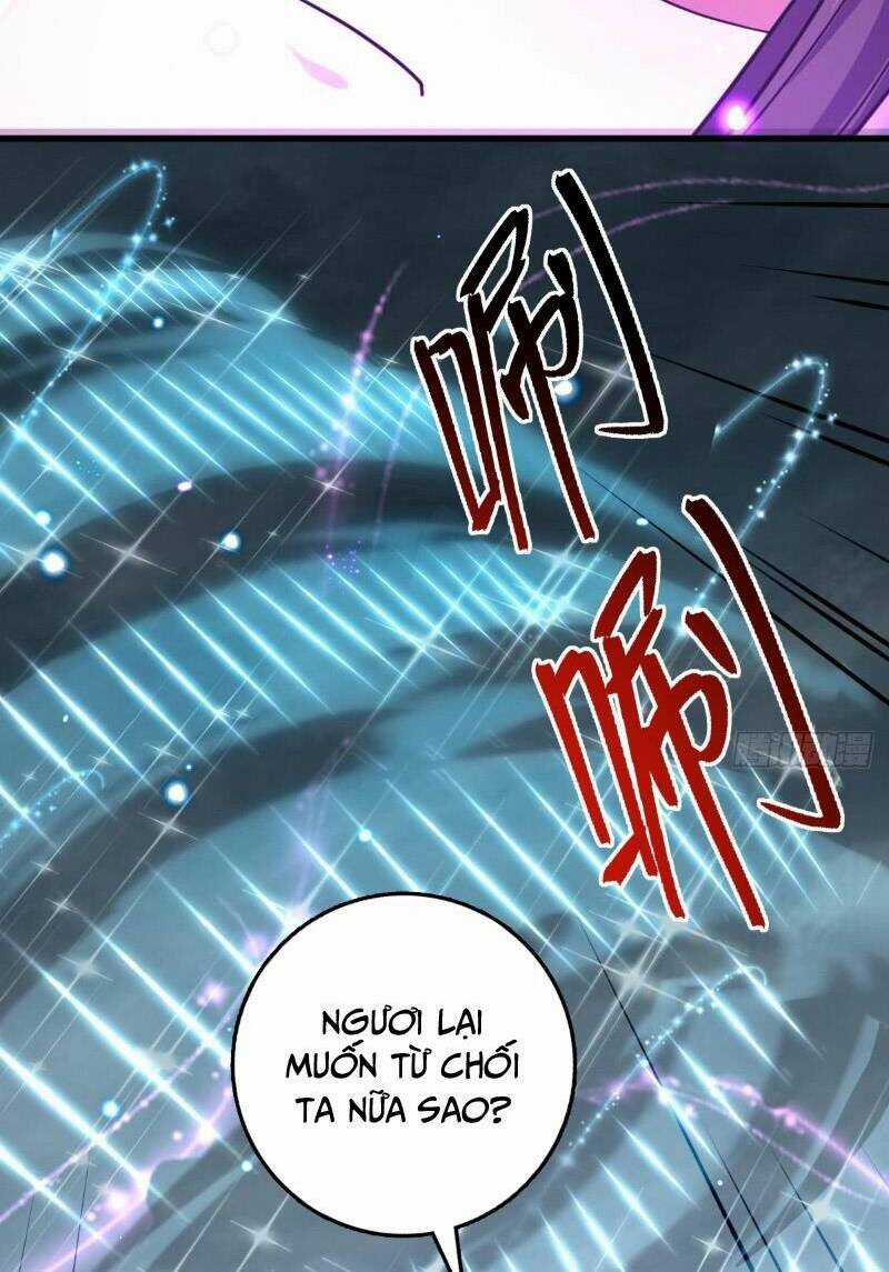 Đại Vương Tha Mạng - Chapter 910 - Trang 63