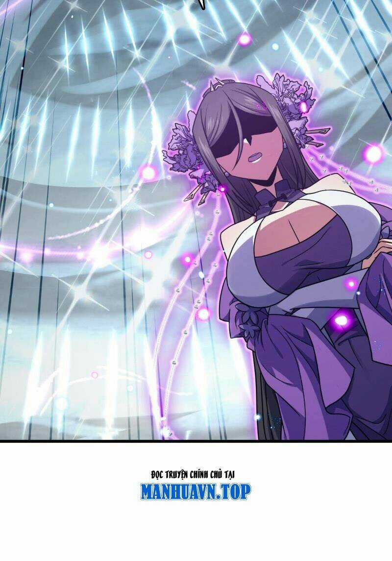 Đại Vương Tha Mạng - Chapter 910 - Trang 64