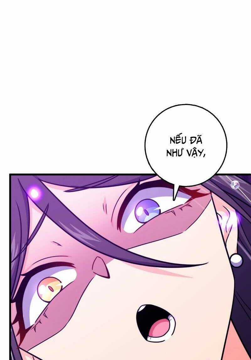 Đại Vương Tha Mạng - Chapter 910 - Trang 65