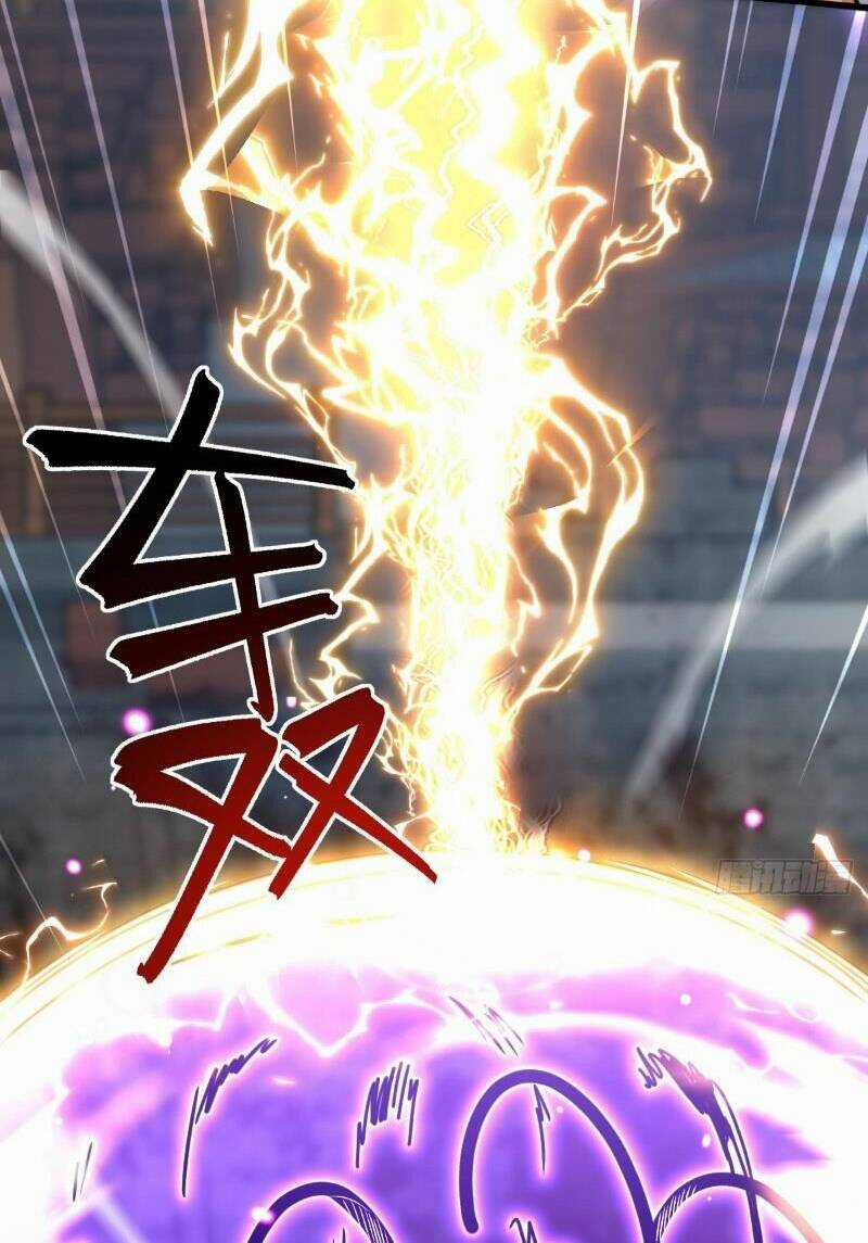 Đại Vương Tha Mạng - Chapter 910 - Trang 69