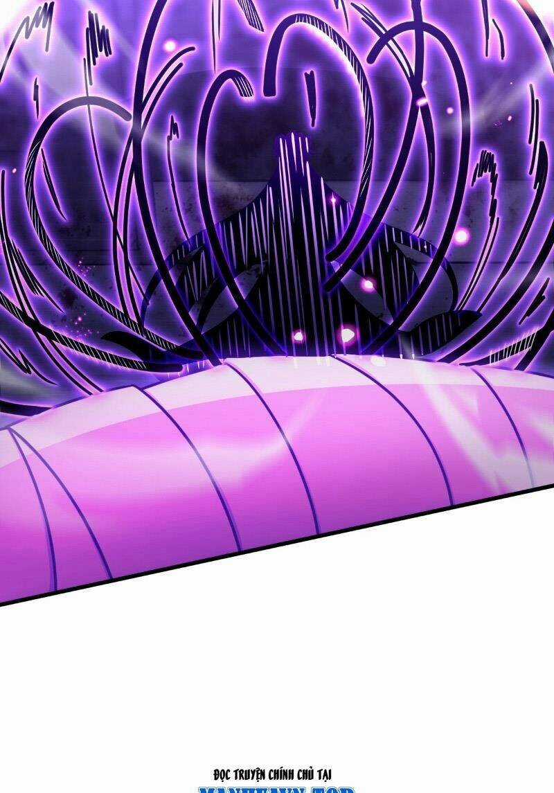 Đại Vương Tha Mạng - Chapter 910 - Trang 70