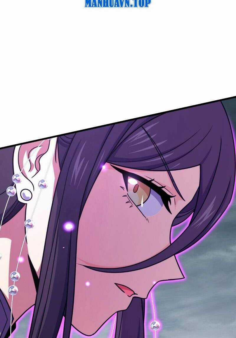 Đại Vương Tha Mạng - Chapter 910 - Trang 71