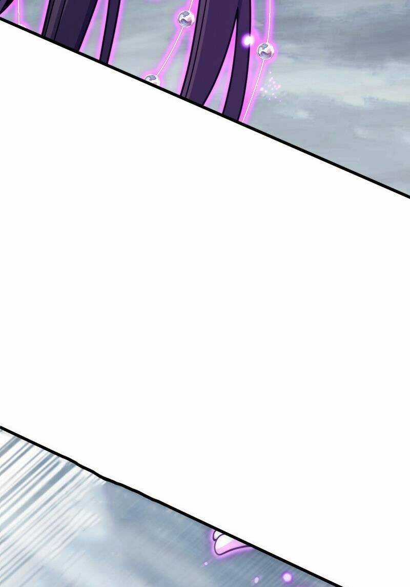 Đại Vương Tha Mạng - Chapter 910 - Trang 72