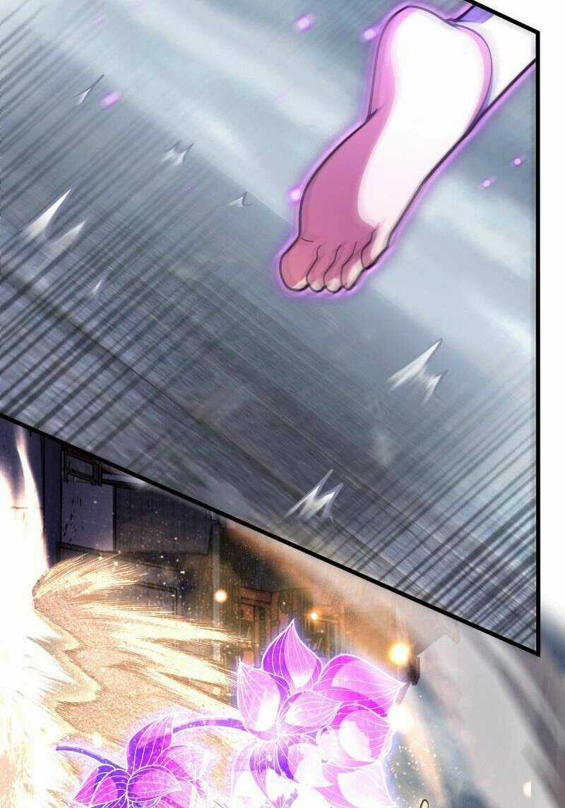 Đại Vương Tha Mạng - Chapter 910 - Trang 73