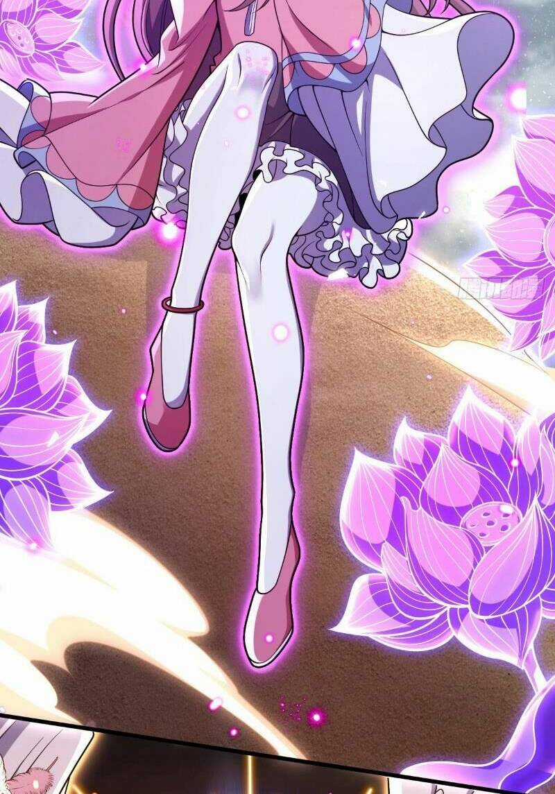 Đại Vương Tha Mạng - Chapter 910 - Trang 77