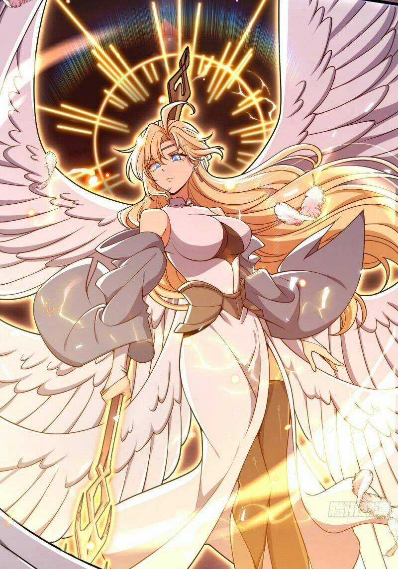 Đại Vương Tha Mạng - Chapter 910 - Trang 78