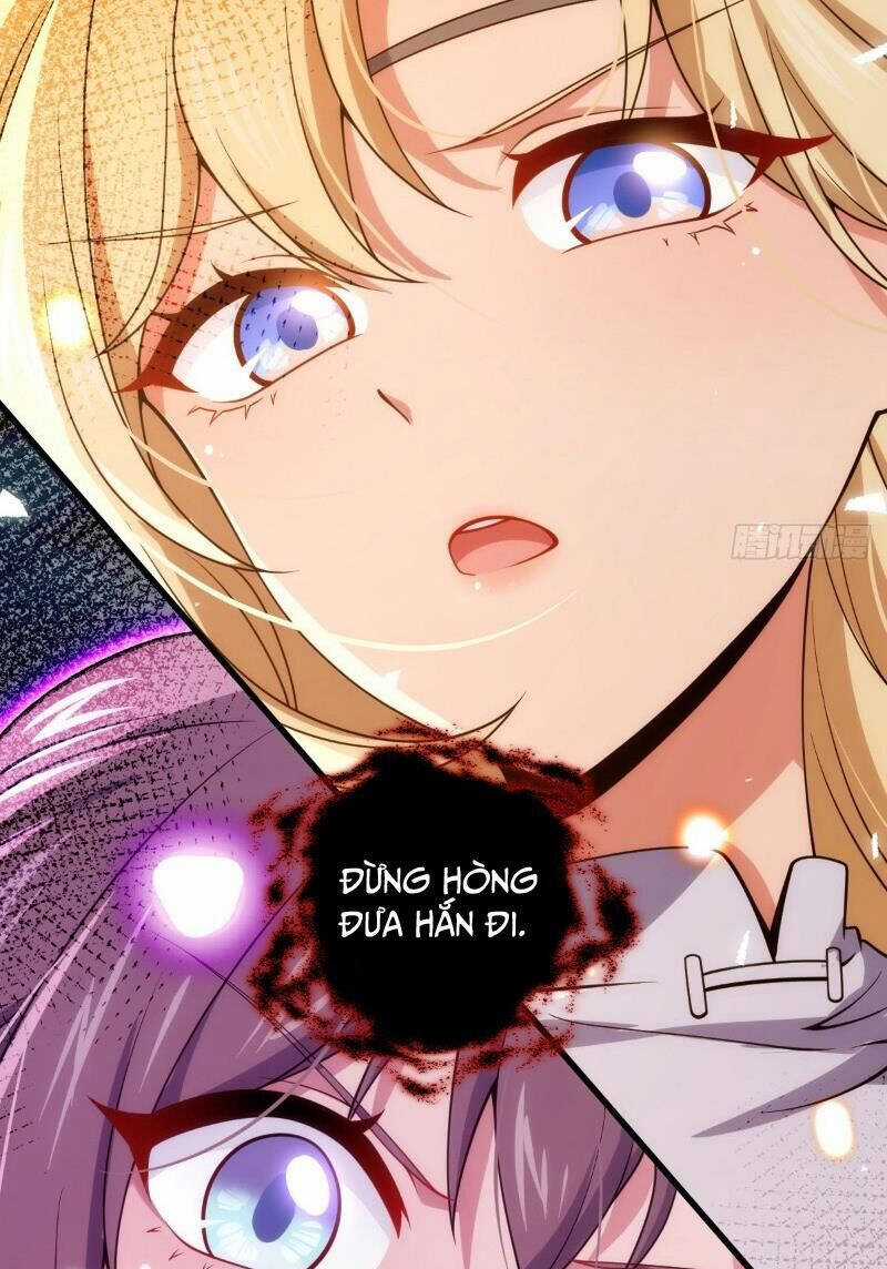 Đại Vương Tha Mạng - Chapter 910 - Trang 80