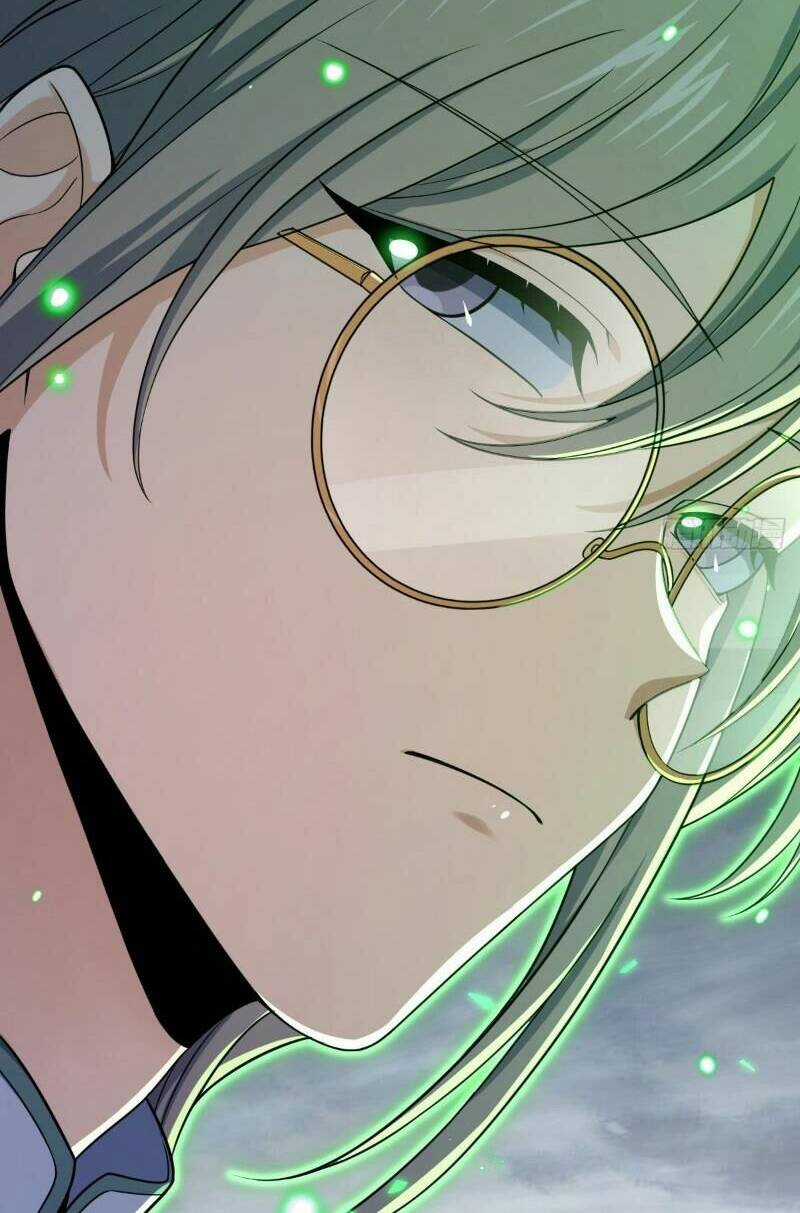 Đại Vương Tha Mạng - Chapter 910 - Trang 9