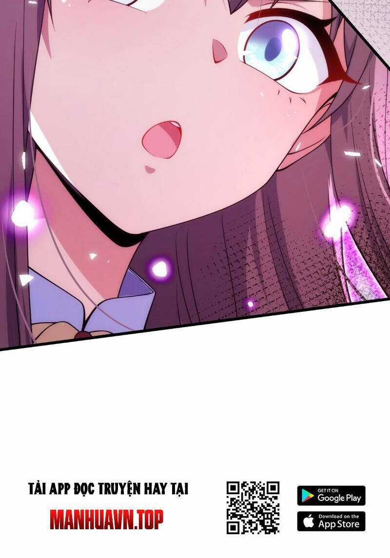 Đại Vương Tha Mạng - Chapter 910 - Trang 81