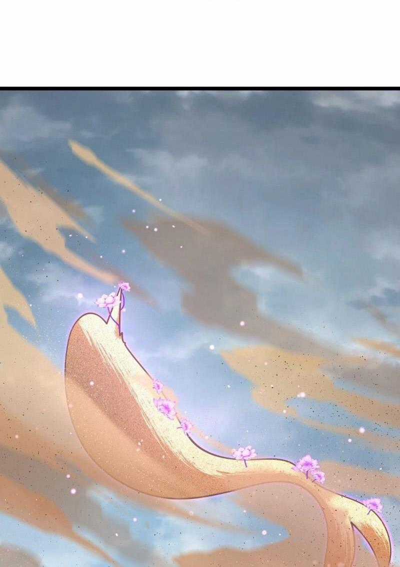 Đại Vương Tha Mạng - Chapter 911 - Trang 1