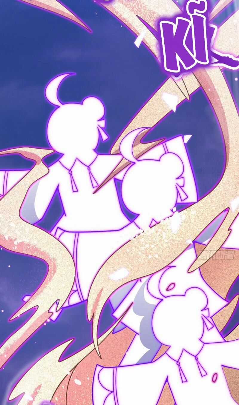 Đại Vương Tha Mạng - Chapter 911 - Trang 11