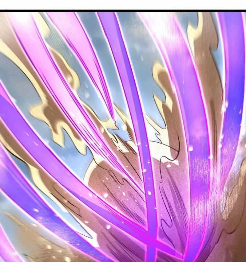 Đại Vương Tha Mạng - Chapter 911 - Trang 72