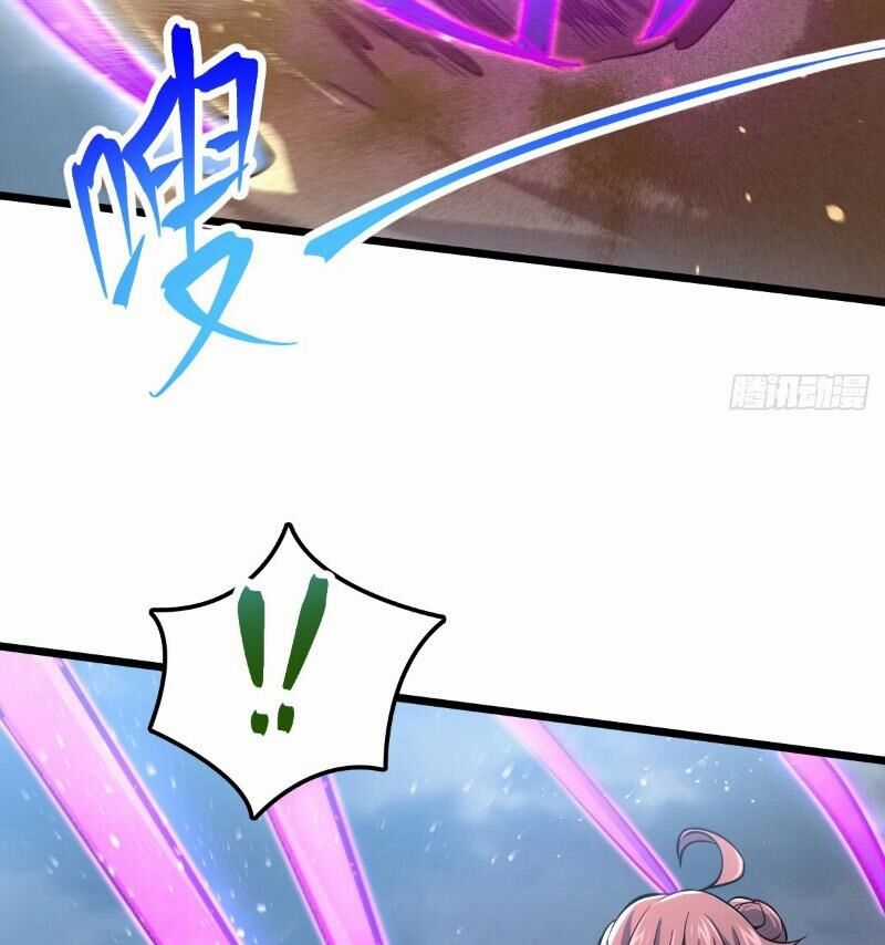 Đại Vương Tha Mạng - Chapter 911 - Trang 73