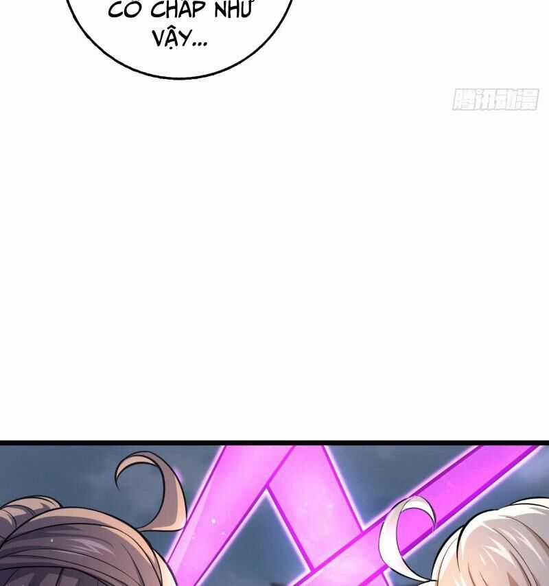 Đại Vương Tha Mạng - Chapter 911 - Trang 77