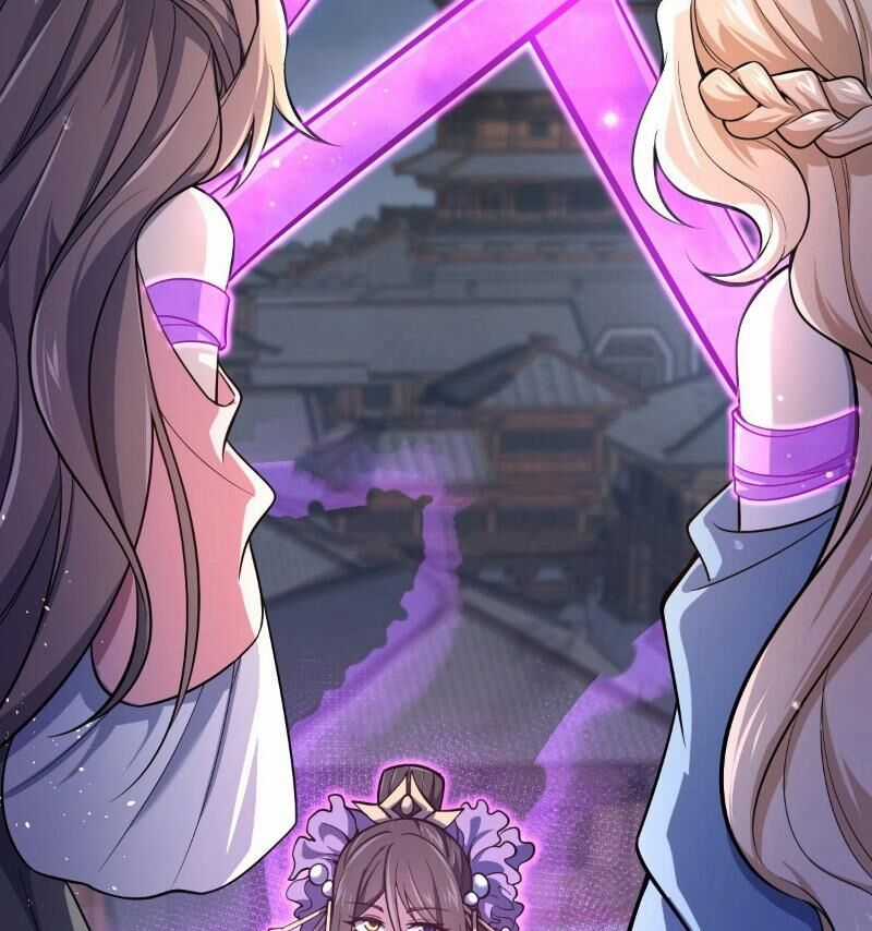 Đại Vương Tha Mạng - Chapter 911 - Trang 78