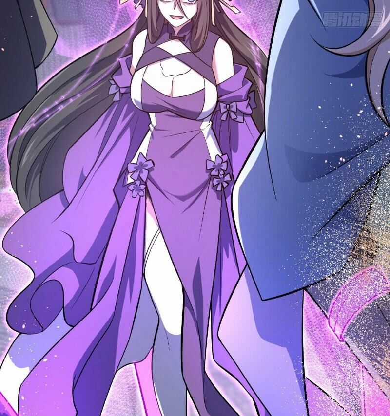 Đại Vương Tha Mạng - Chapter 911 - Trang 79