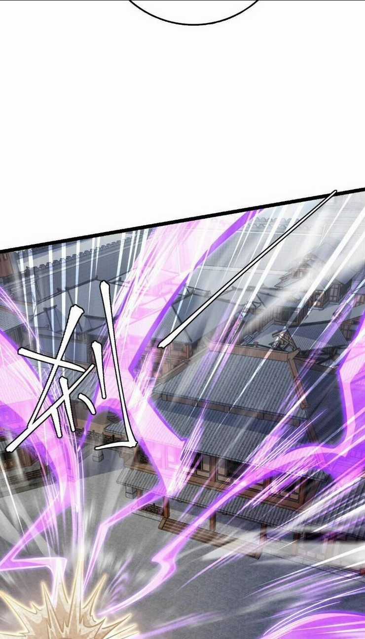 Đại Vương Tha Mạng - Chapter 912 - Trang 13