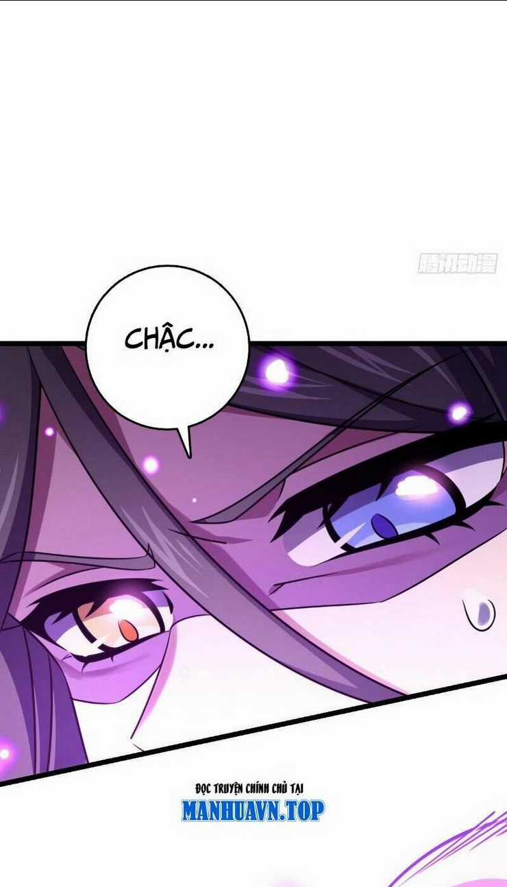 Đại Vương Tha Mạng - Chapter 912 - Trang 19