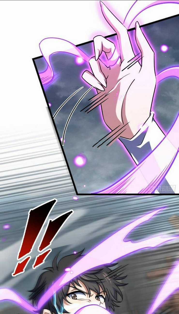 Đại Vương Tha Mạng - Chapter 912 - Trang 20