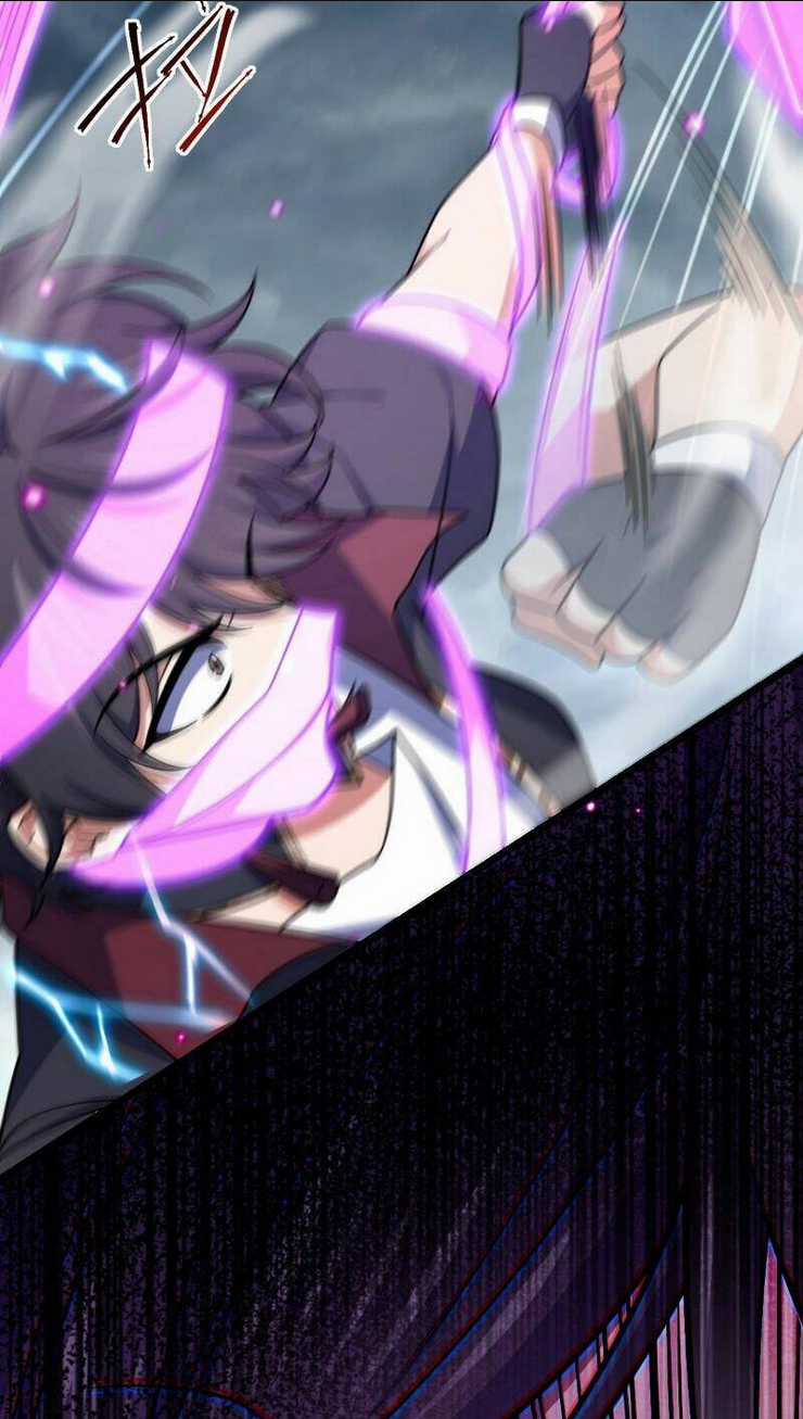 Đại Vương Tha Mạng - Chapter 912 - Trang 26