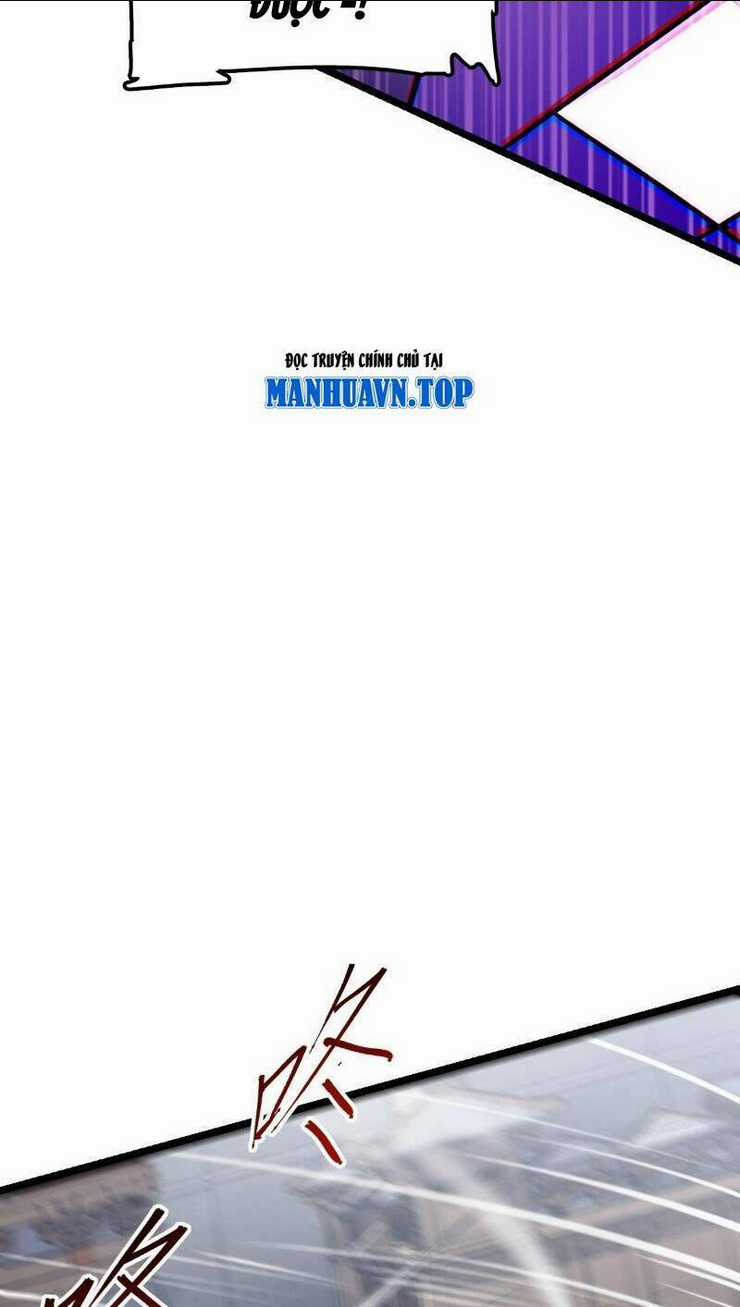 Đại Vương Tha Mạng - Chapter 912 - Trang 28