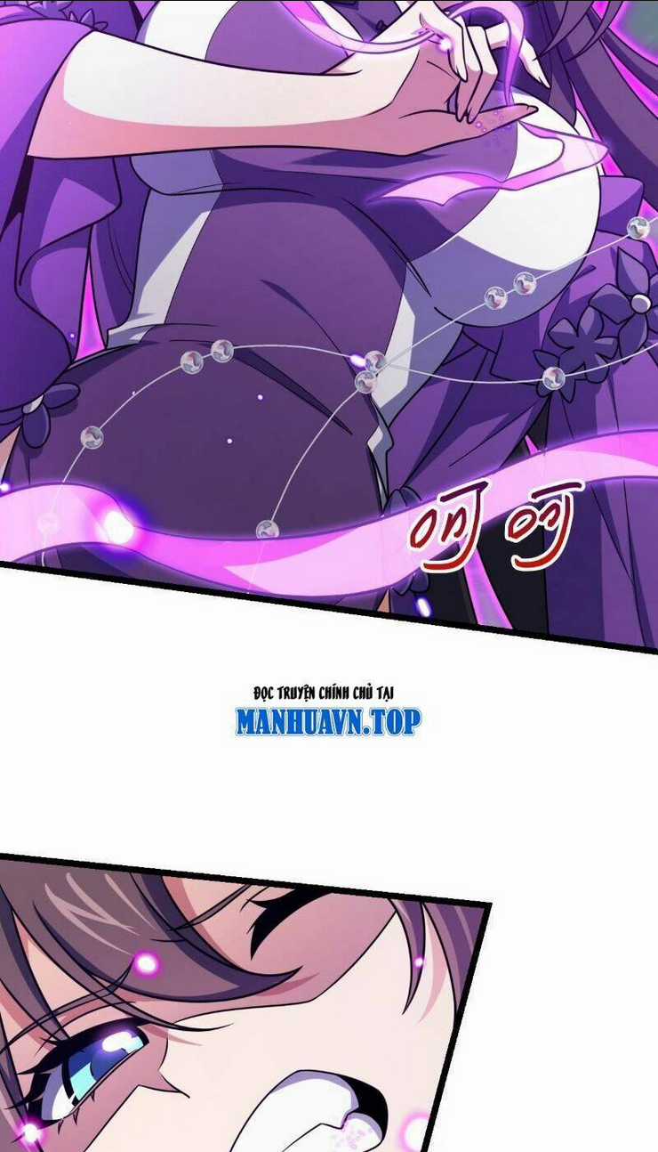 Đại Vương Tha Mạng - Chapter 912 - Trang 4