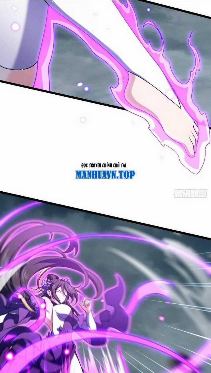 Đại Vương Tha Mạng - Chapter 912 - Trang 33