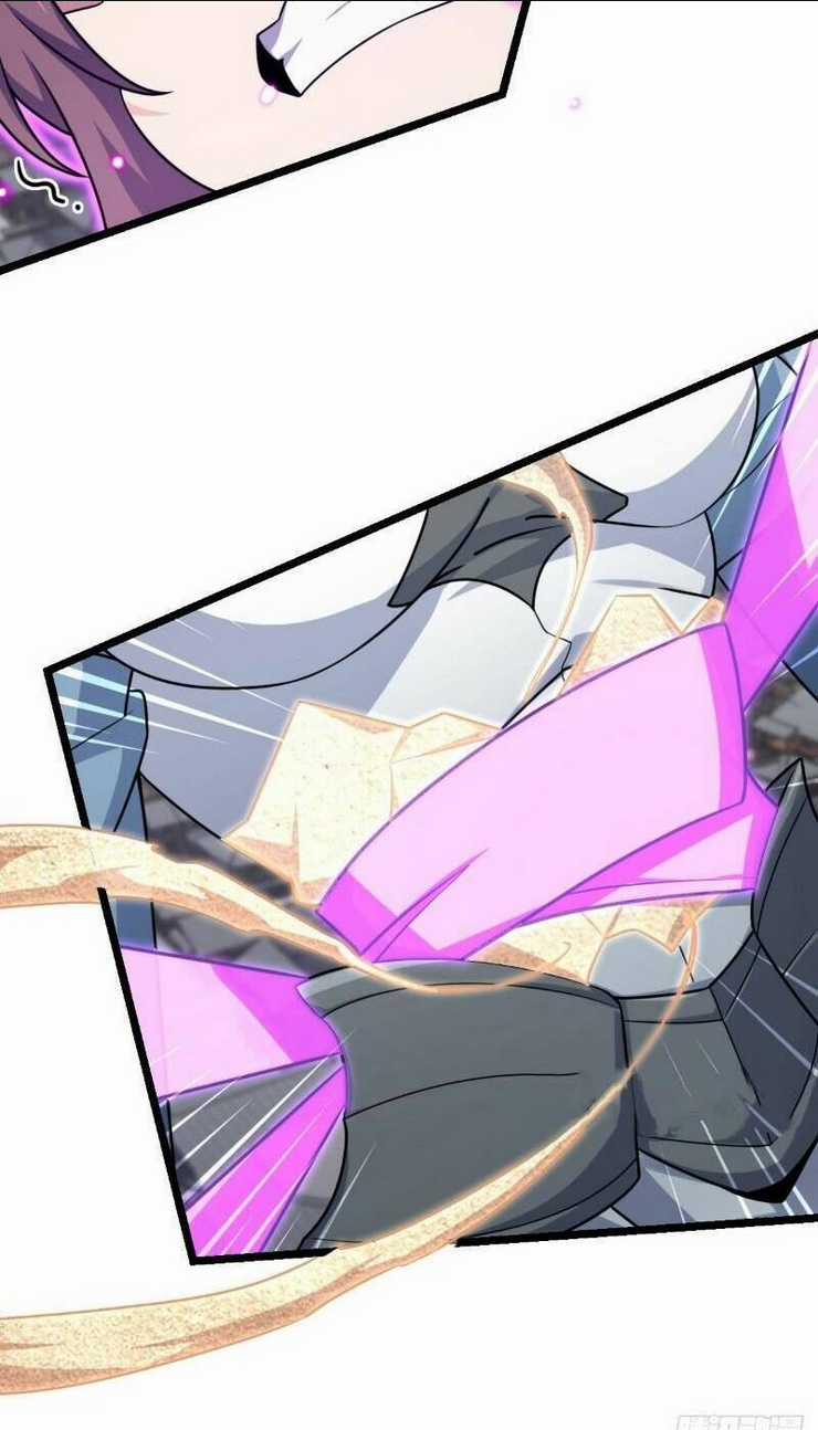 Đại Vương Tha Mạng - Chapter 912 - Trang 5