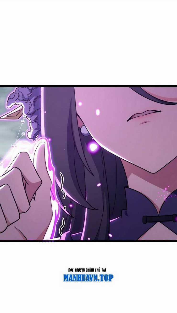 Đại Vương Tha Mạng - Chapter 912 - Trang 41