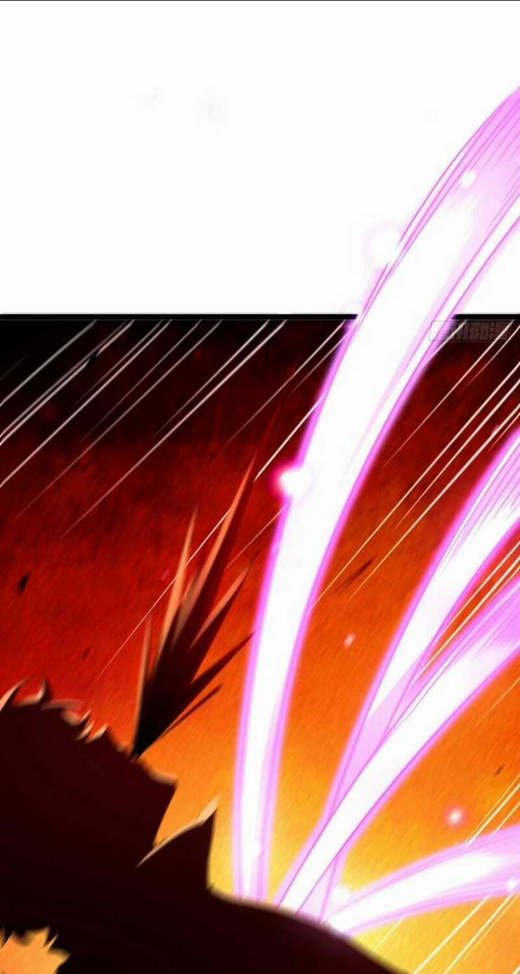 Đại Vương Tha Mạng - Chapter 912 - Trang 42