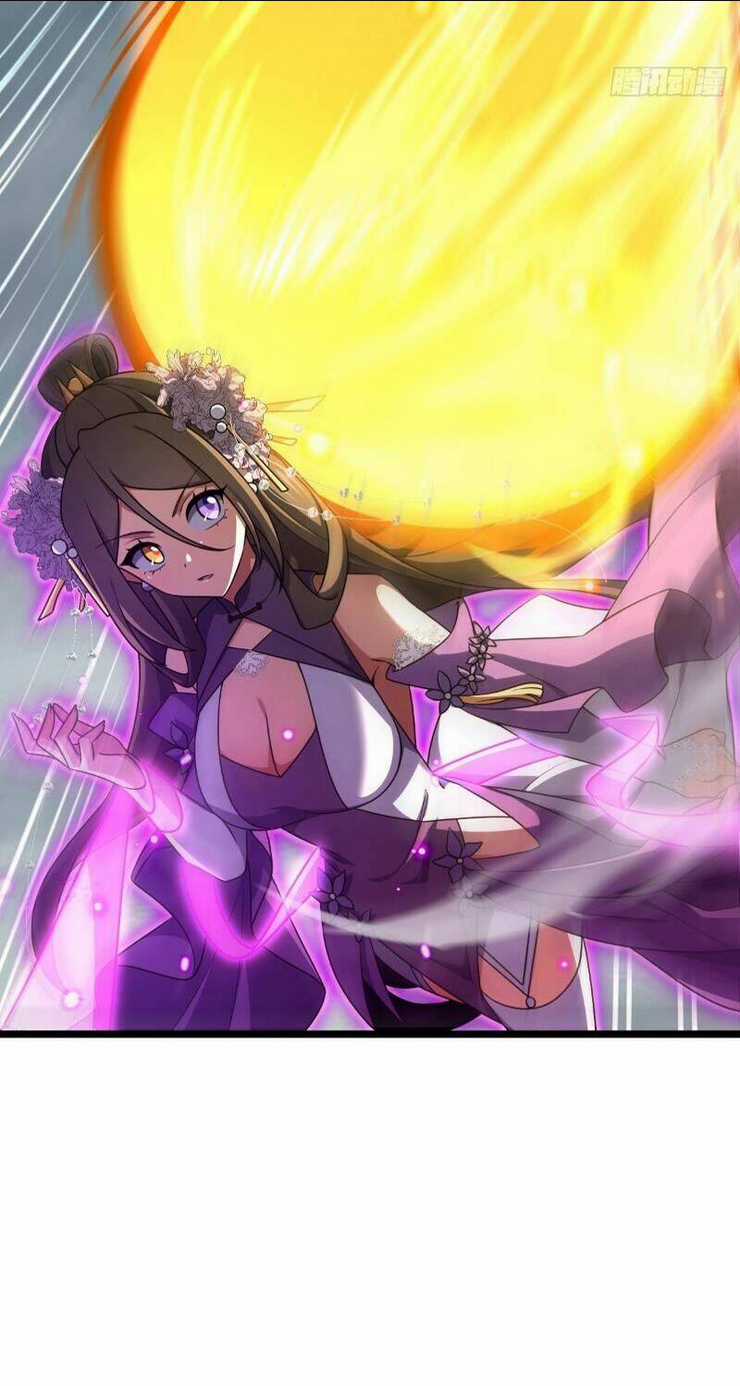 Đại Vương Tha Mạng - Chapter 912 - Trang 46