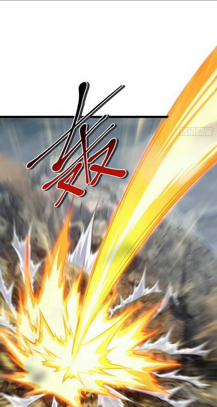 Đại Vương Tha Mạng - Chapter 912 - Trang 47