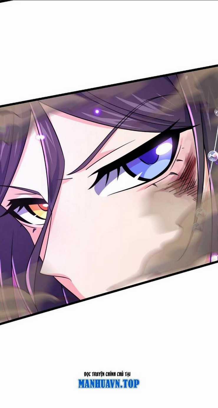 Đại Vương Tha Mạng - Chapter 912 - Trang 49