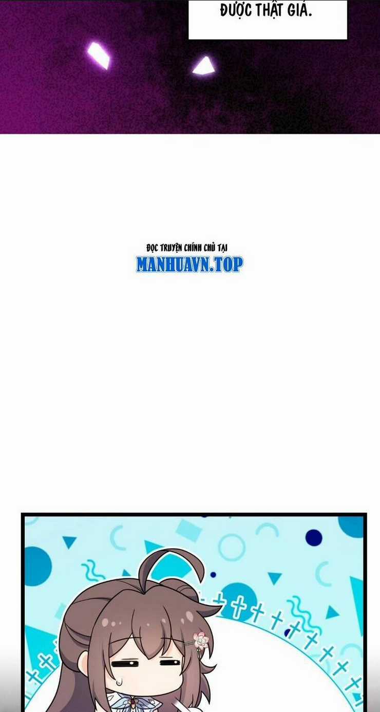 Đại Vương Tha Mạng - Chapter 912 - Trang 57