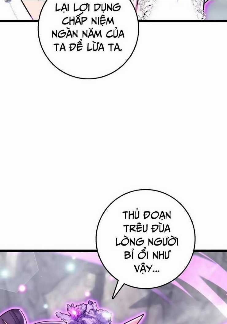 Đại Vương Tha Mạng - Chapter 912 - Trang 63