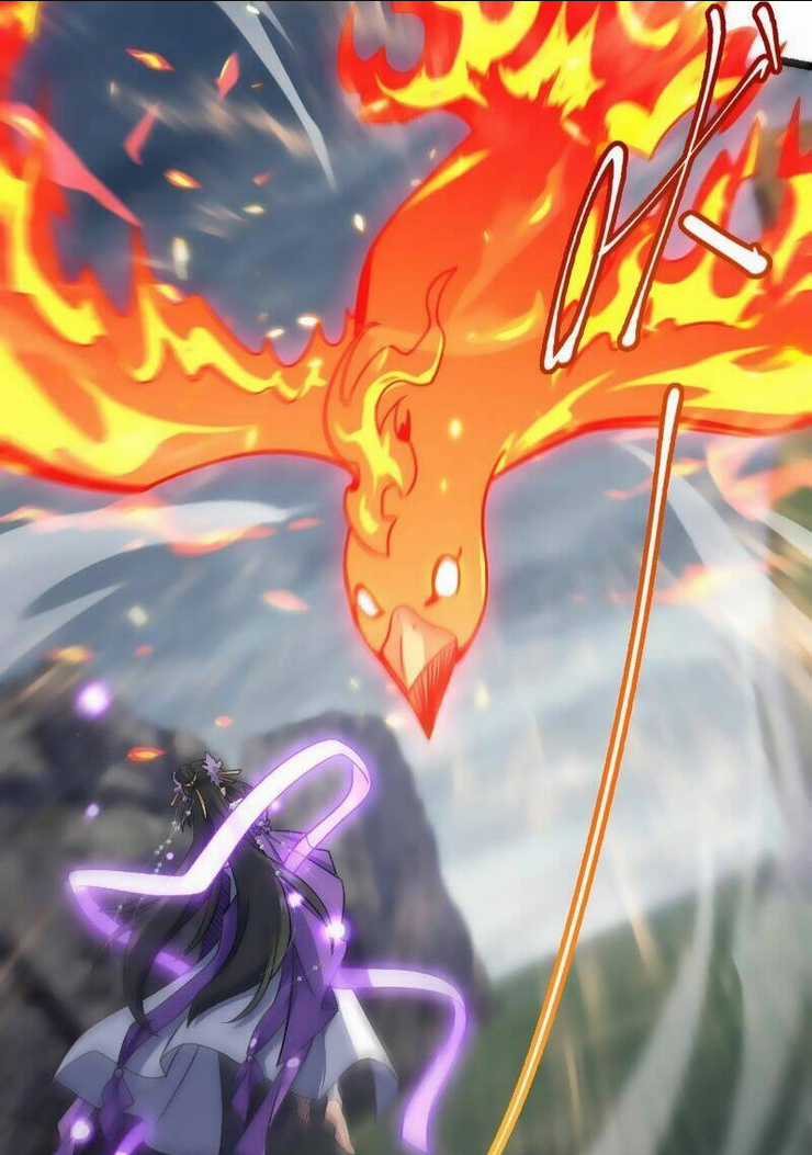 Đại Vương Tha Mạng - Chapter 912 - Trang 68