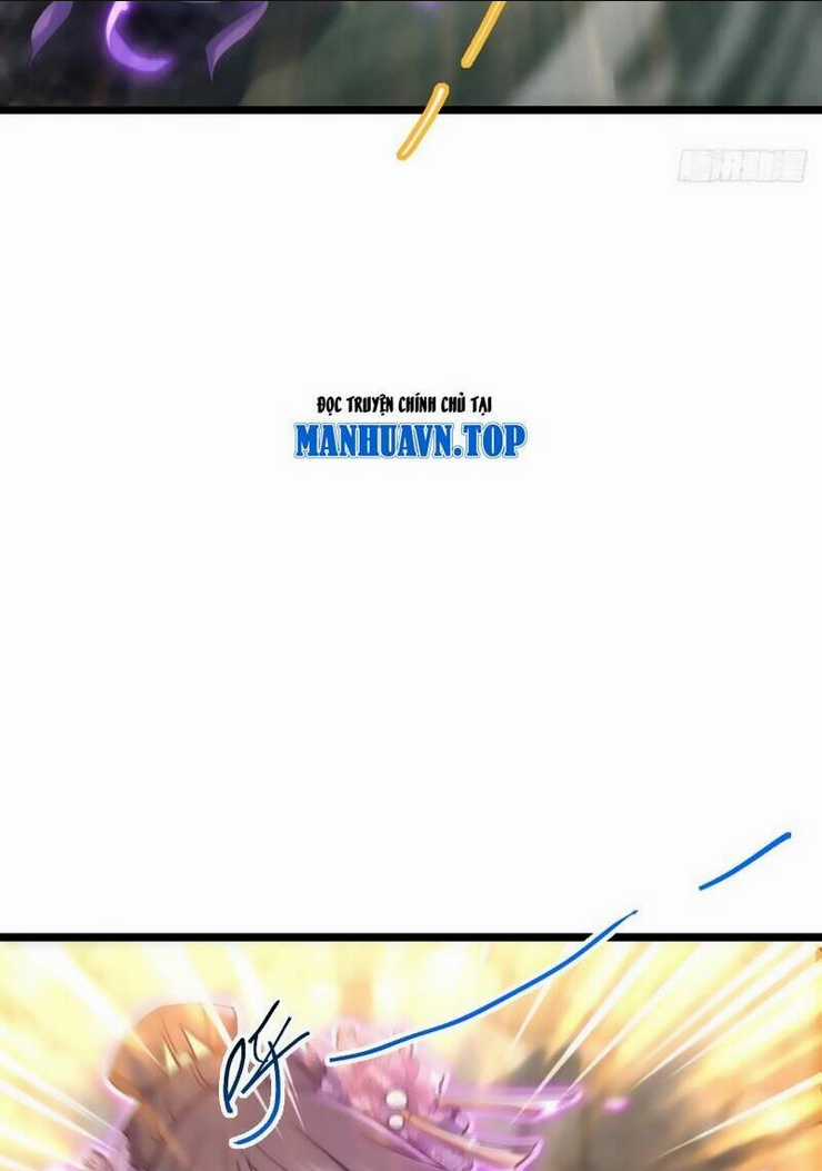 Đại Vương Tha Mạng - Chapter 912 - Trang 69