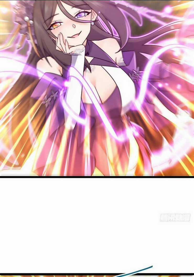 Đại Vương Tha Mạng - Chapter 912 - Trang 70