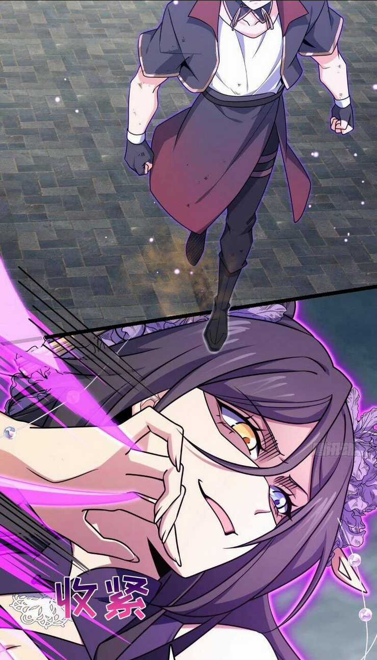 Đại Vương Tha Mạng - Chapter 912 - Trang 8