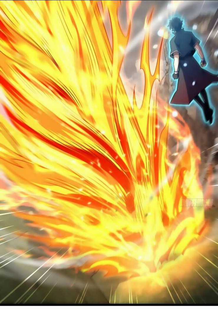 Đại Vương Tha Mạng - Chapter 912 - Trang 75