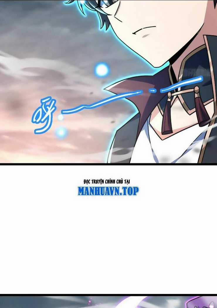 Đại Vương Tha Mạng - Chapter 912 - Trang 77