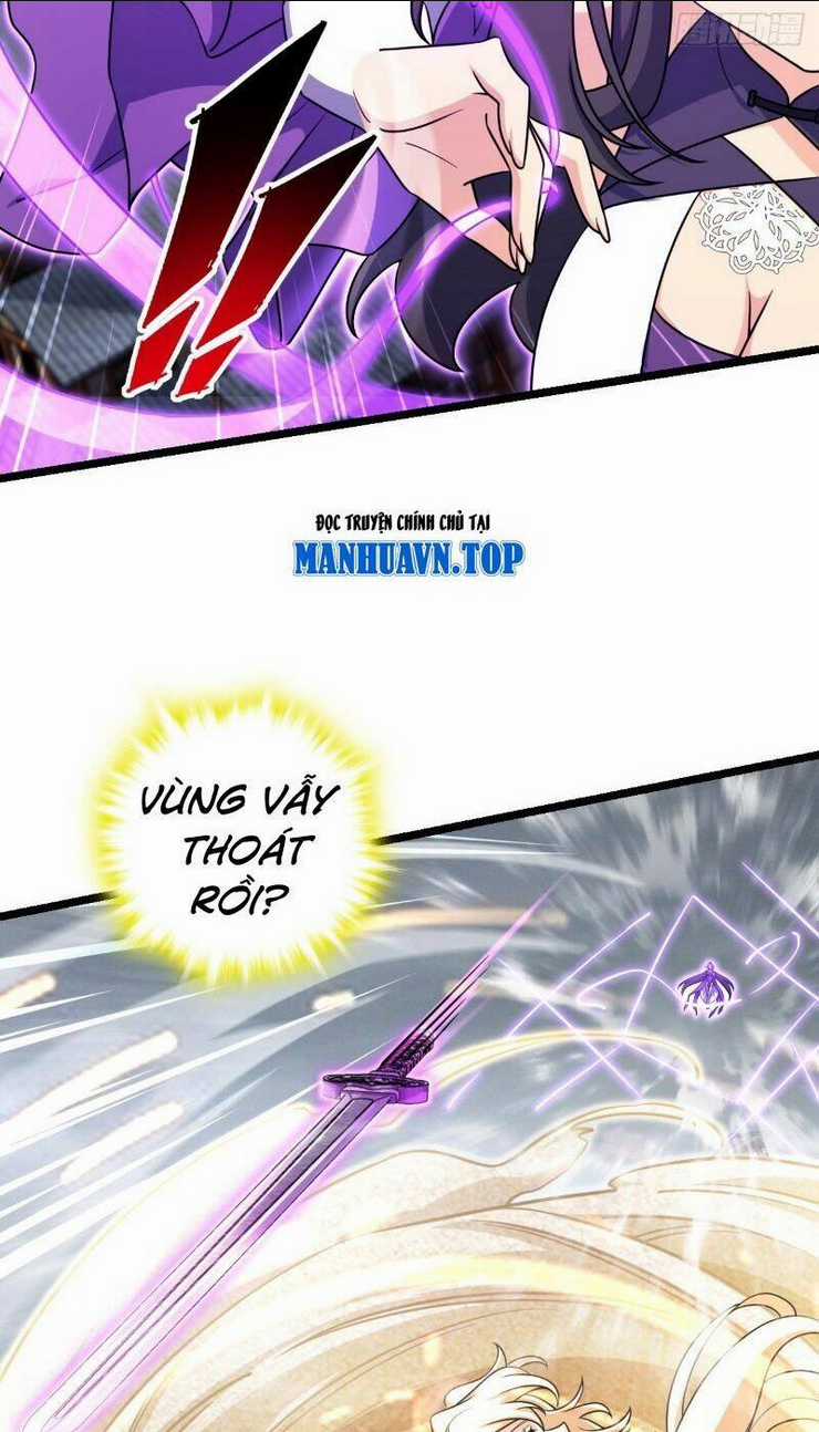 Đại Vương Tha Mạng - Chapter 912 - Trang 10