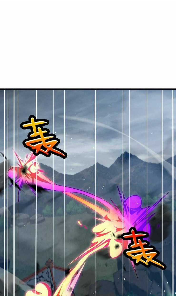 Đại Vương Tha Mạng - Chapter 913 - Trang 2