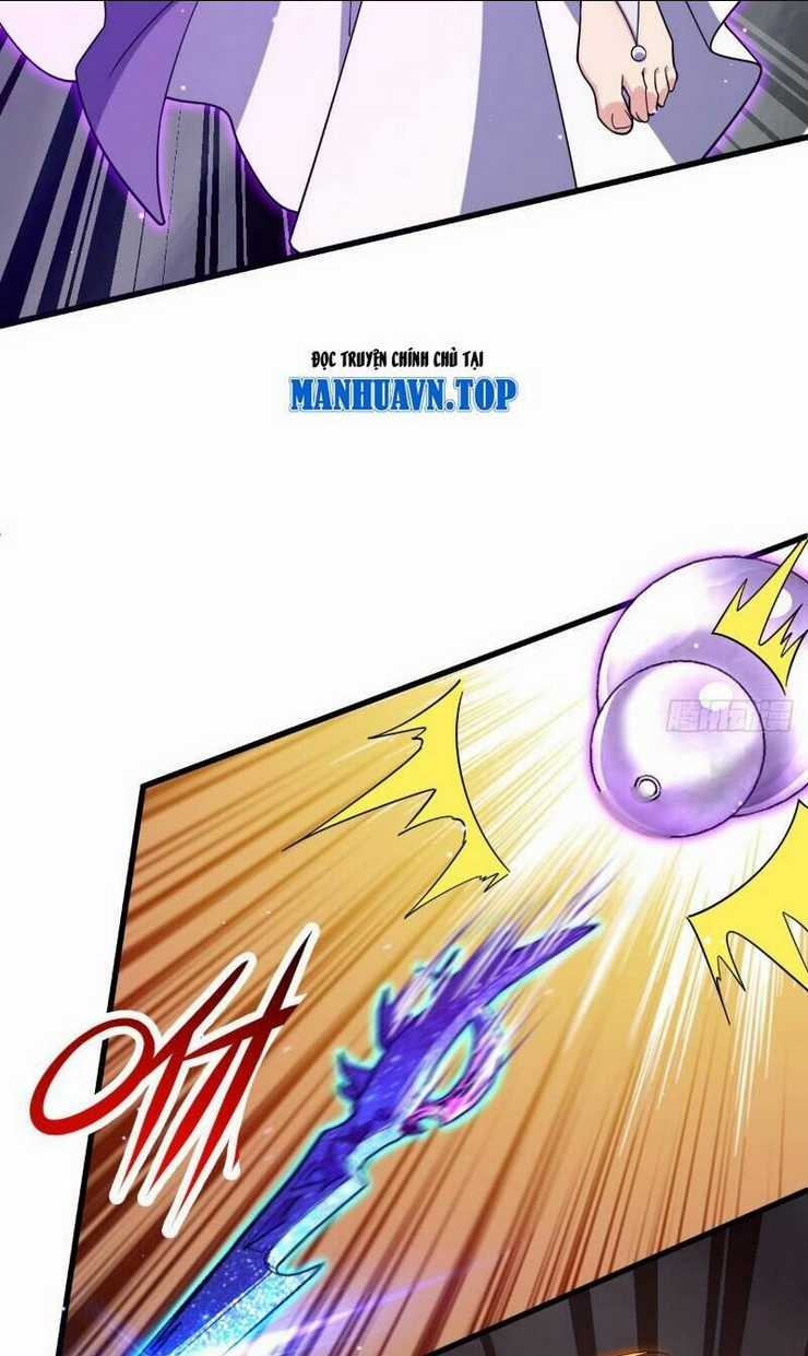 Đại Vương Tha Mạng - Chapter 913 - Trang 11