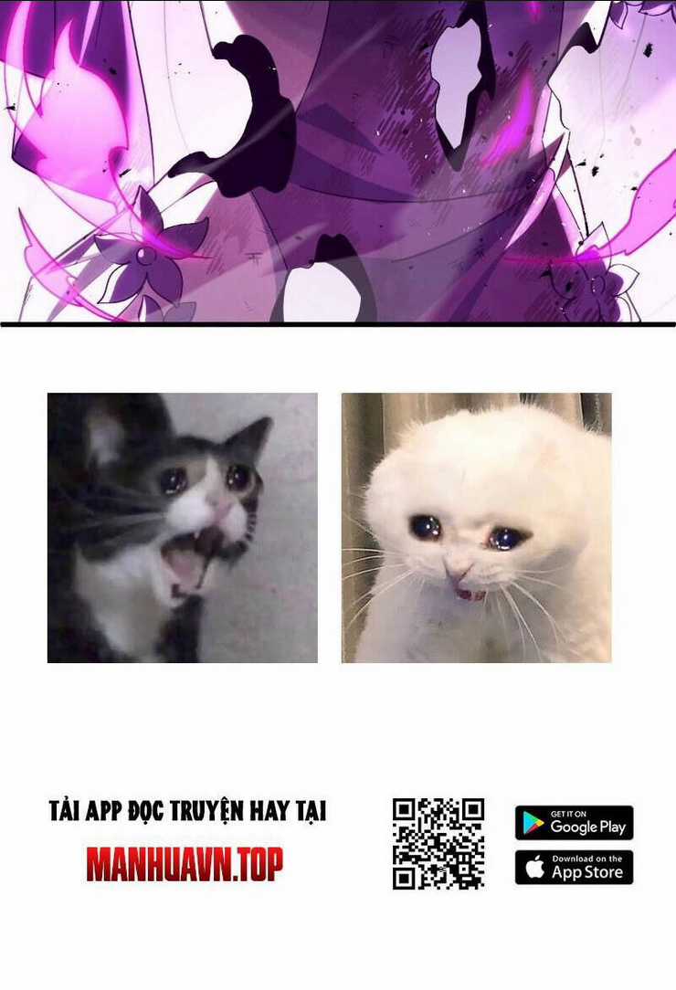 Đại Vương Tha Mạng - Chapter 913 - Trang 101