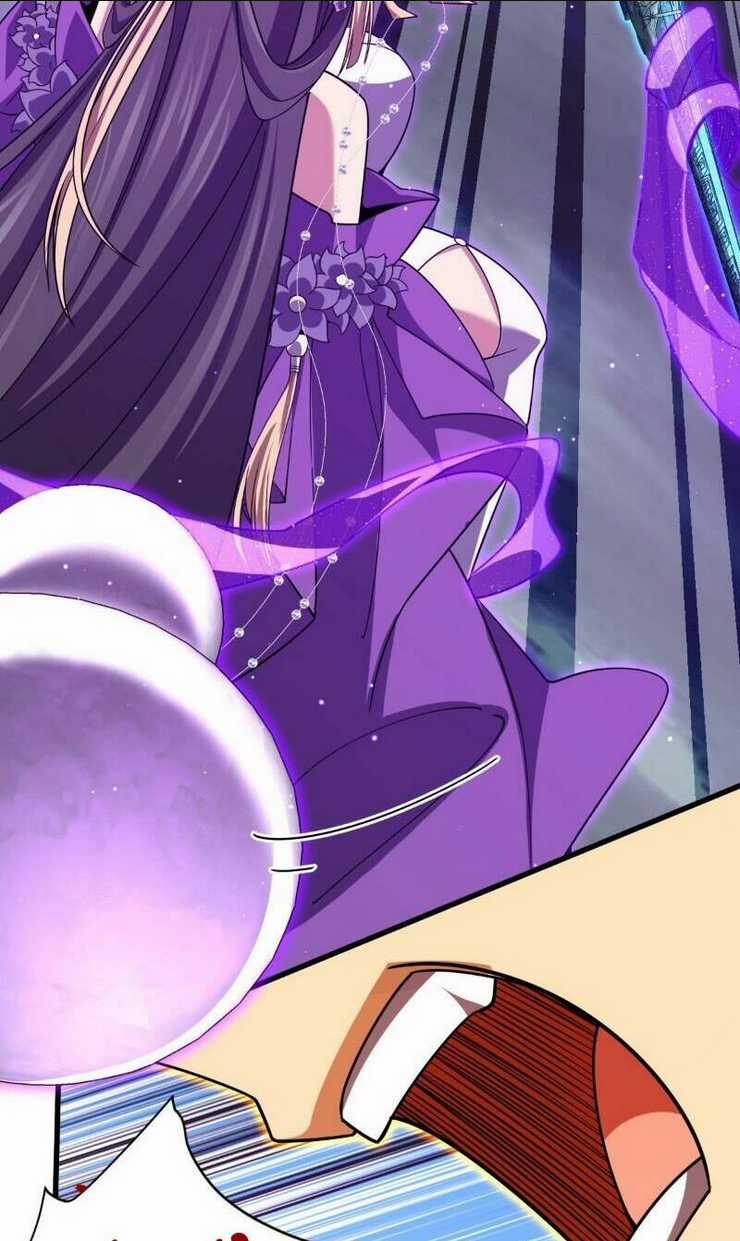 Đại Vương Tha Mạng - Chapter 913 - Trang 13